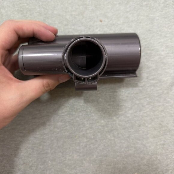 Dyson 62748 Motorised Head for DC58 DC59 And V6 Absolute Genuine Replacement - Picture 6 of 6